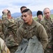 Slovak Shield 2019 - 1-152 CAV Deploys to Slovakia