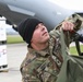 Slovak Shield 2019 - 1-152 CAV Deploys to Slovakia