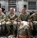 Slovak Shield 2019 - 1-152 CAV Deploys to Slovakia