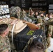 Slovak Shield 2019 - 1-152 CAV Deploys to Slovakia