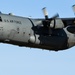 C-130 weed killer