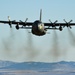 C-130 weed killer