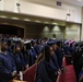 Fort Stewart hosts 38th annual ACES commencement ceremony