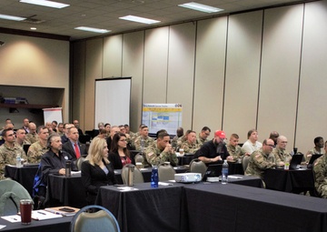 Multiagency partnerships key ahead of Michigan National Guard and Michigan State Police emergency response exercise