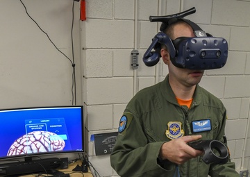Bedrock: Dover’s innovation foundation