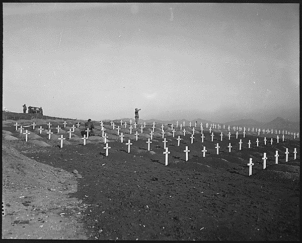 Korean War, Chosin Reservoir, Hamhung