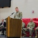 1-147th Soldiers welcomed home from Europe deployment