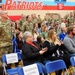 1-147th Soldiers welcomed home from Europe deployment