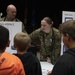 STARBASE students learn about STEM at 97AMW