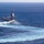 USS Gerald R. Ford High Speed Turns USS Gerald R. Ford High Speed Turns