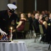 2019 NSA Mid-South Navy Ball