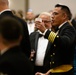 2019 NSA Mid-South Navy Ball