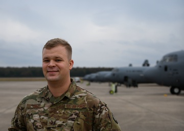 From practice to play: 19th AMXS Airman saves life