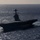 USS Gerald R. Ford High Speed Turns USS Gerald R. Ford High Speed Turns
