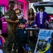 Trunk or Treat: MAG-24