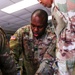 82nd Combat Aviation Brigade Soldiers train 0n &quot;Day One&quot; of TACMED Course