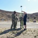 Seabees Train with UAS, LiDAR Technology