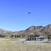 Seabees Train with UAS, LiDAR Technology