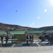 Seabees Train with UAS, LiDAR Technology