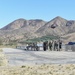 Seabees Train with UAS, LiDAR Technology