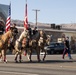 Pioneer Days Parade