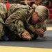 Tropic Lightning Week Combatives Tournament