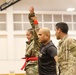 Tropic Lightning Week Combatives Tournament