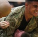 Tropic Lightning Week Combatives Tournament