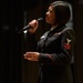Navy Band Commodores visit Wilmington
