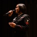 Navy Band Commodores visit Wilmington