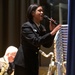 Navy Band Commodores visit Wilmington