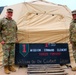 FORSCOM Commander visits 1ID FWD for Dragoon Ready in Germany