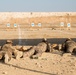 Danish Army Training Iraqi Soldiers