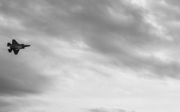 Road to Certification