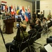 KCC Press Conference