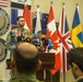 KCC Press Conference
