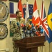 KCC Press Conference