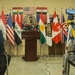 KCC Press Conference