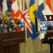 KCC Press Conference