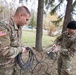 'Good comms': 1-152 CAV Soldiers establish communications in Slovakia