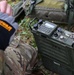 'Good comms': 1-152 CAV Soldiers establish communications in Slovakia