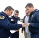 Turkish AF, USAF learn Paver