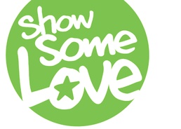 ‘Show Some Love’ for the CFC