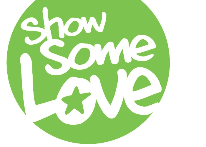 ‘Show Some Love’ for the CFC