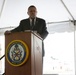 Coast Guard Cutter Angela McShan Commissioning