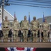 Martinez assumes command of 42nd RSG