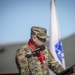 Martinez assumes command of 42nd RSG