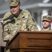 Martinez assumes command of 42nd RSG