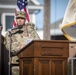 Martinez assumes command of 42nd RSG