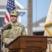 Martinez assumes command of 42nd RSG